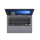 ASUS VivoBook S410UA-EB031T i5-8250U/8GB/256GB/W10 - 436911 - zdjęcie 6